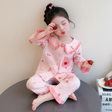 ��ͯ�L���Lѝ���b���_�����I�Ҿӷ����e�ɐۙ��Һ��~߅˯��Ůͯ�b