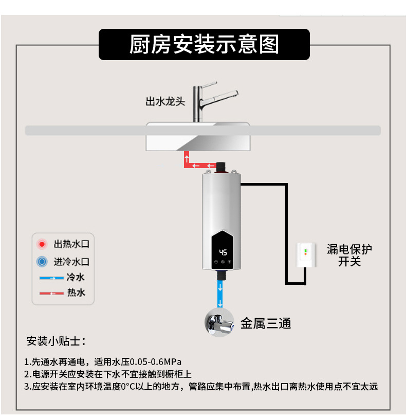 �7�4�0�05_19 副本.JPG