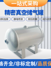 ������������ʽ������5L��150L������չ�С�ʹ���Ͳ̼��ѹ����
