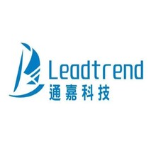 LD7750RGS通嘉科技过温保护高压集成电路PWM控制器