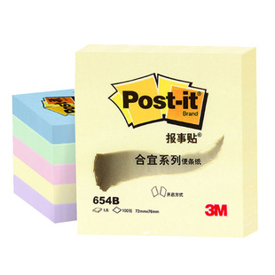 3M�����N654B���˱�l���Ų�656B�����N655B�㺞���W��657B��l��