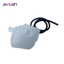 ��Դ21711-JE40A��ˮ���m���п�J10/���ET31