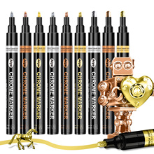 ������ٹP�R����t���y�~ɫ�R�˹PDIYҺ�B����ģ�͸߹��價P