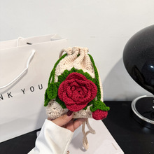 �羳�ﶬ���nϵС���³��K�μ���ɐ�ë��õ�廨��б���С������