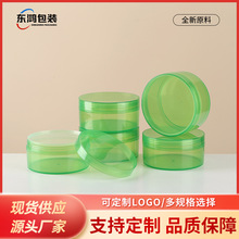 300ml�J�C�zƿ PP���ϏV�ڸ�˪ƿ���yƷ������Ĥ��˪ƿ�J�C�z��ƿ