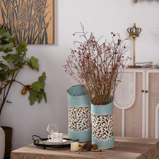 �����L��ʽ�¹��Fˇ�U�ջ�ƿ ���滨���b� ����Ͱ�[�� �羳���l