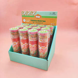 �S��ֱ�N�¿�Ͱ�b������ζ�z��DIY�����b���˺�z��