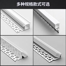 led���͟��߅���ϰl�⾀�l���۵�픾���Ӳ�l�����Ο��X�ͲĲ�