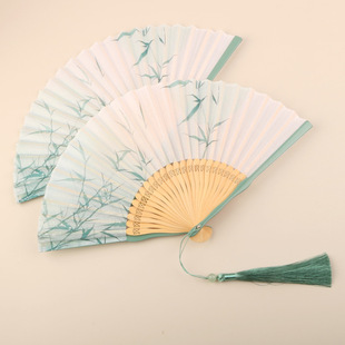 �ߙn�G������Ůʽ�ļ���y�����S�����߹��L�Ї��L�h�������ۯB��