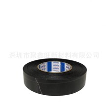 �eˮ550R6BW2FX�ڱκڰ��p���z��ճ�͸ߜؿ�ģ�Л_��