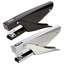 034624/6ӆCQӆٲ| 2#ӆӆC