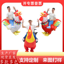 �羳��t���u�����Ɍ����y��ַ�������߼���������b����b