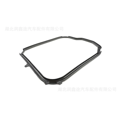 220940 Is Suitable for Peugeot Other drive systems