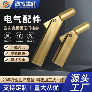 ����늚�yԇģ�K�ֲ�����S�~CNC܇���ӹ����ɽM�b���ǘ˼ӹ��S