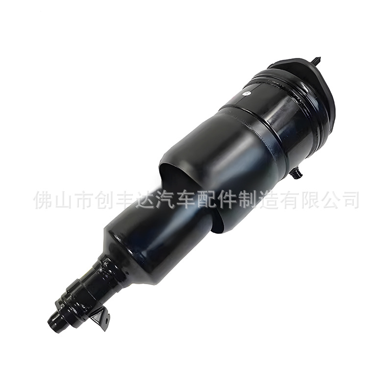 Suitable for the Original Factory Installation of Lexus Ls460 Air Suspension Shock Absorbers