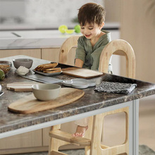 �����W������ˤ���όW����������̤�_���Ӄ�̨ͯ�ȋ냺̨�A�ۯB