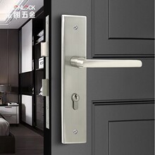 ���ƼӺ�304���P䓷��I�T�i �Ƶ귿�T�i���T�iͨ���͙Cе����i