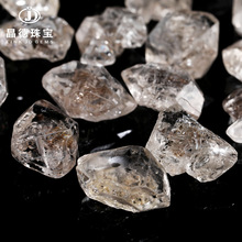 �����鱦 ��Ȼ������ԭʯ�ն����ɺ�ˮ������ɢ��diy��Ʒ�������