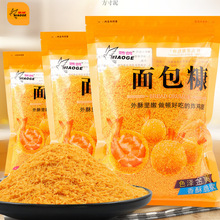 ���Sɫ���������ը�u�����м��ըը�u����230��1�����Sһ�����l