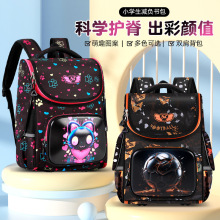 �羳Сѧ�����1-3-6�꼶��������һ��ʽ̫�հ���������ͯ���
