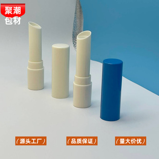 DIY���ƴ�����Ĺ� ���ϝ������ ֱ��ʽ�ڼt������b�����ɶ� ��