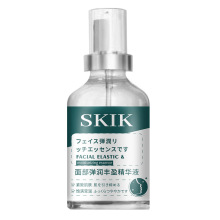 �¿�skik�沿�Sӯ���AҺ�����o������۸C���Q���yһ�����l���l