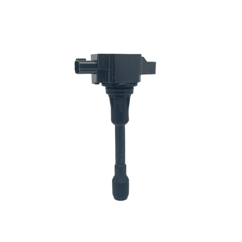 イグニッションコイル22448-ed000は日産奇駿軒逸22448-ja 00a 22448-ja 00cに適用します。|undefined