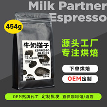 Դ�^�S��ţ�̴�����ʽƴ�俧�ȶ����ȵ����ÿ��ȶ����r�F�決���l