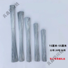 ���z�����ֹ��F�z�����B���،��ý��z���F�z�̶�ܛ��\�F�z����