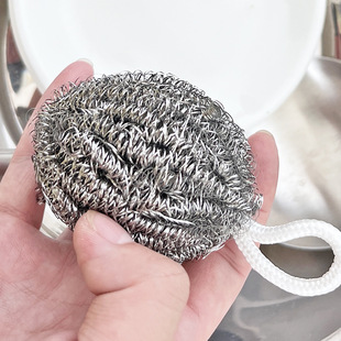 �N���������䓽z���坍�����ϴ��䓽zˢ���P�ˢ�ȥ���坍��