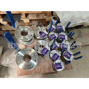 ���ò��P䓷��m���y ���m�������y �ֱ����m���y���P���������y