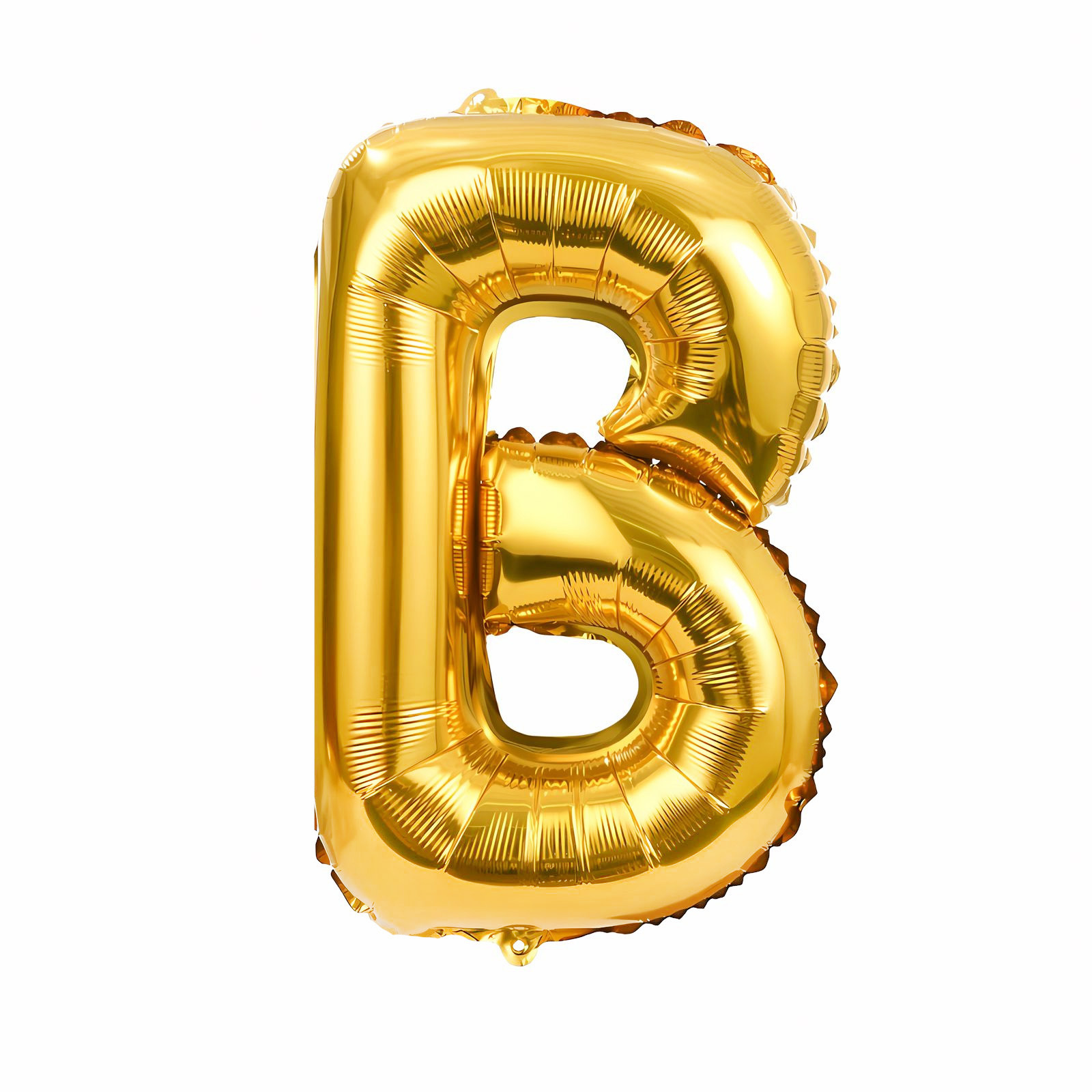 16 pulgadas letras inglesas globo rosa oro oro plata película de aluminio fiesta de cumpleaños fábrica al por mayor letra fiesta
