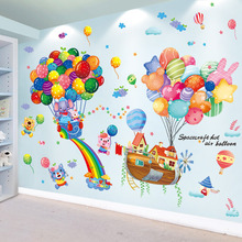 �¿��¿ͯ�������b��N���׃��@�h�����Ͽ�ͨ�N�������Դ��l