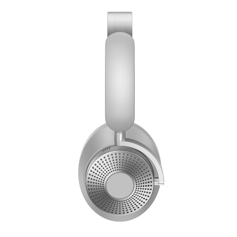 新型アクティブノイズ低減ヘッドセット装着式bluetoothヘッドセット無線ロング航続bluetoothヘッドセットカスタマイズクロスボーダー専用供給|undefined