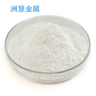 �޻� �{�������A ΢�������A �߼��{�׳��������A�� ��У���а��]