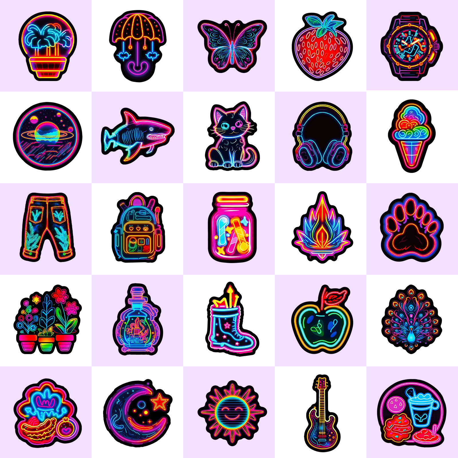 carousel-thumb-3