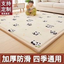 ��ʽ�Ӻ����׉|���ҿ��|�����|���r��󿻴��|����ܛ�|���d����