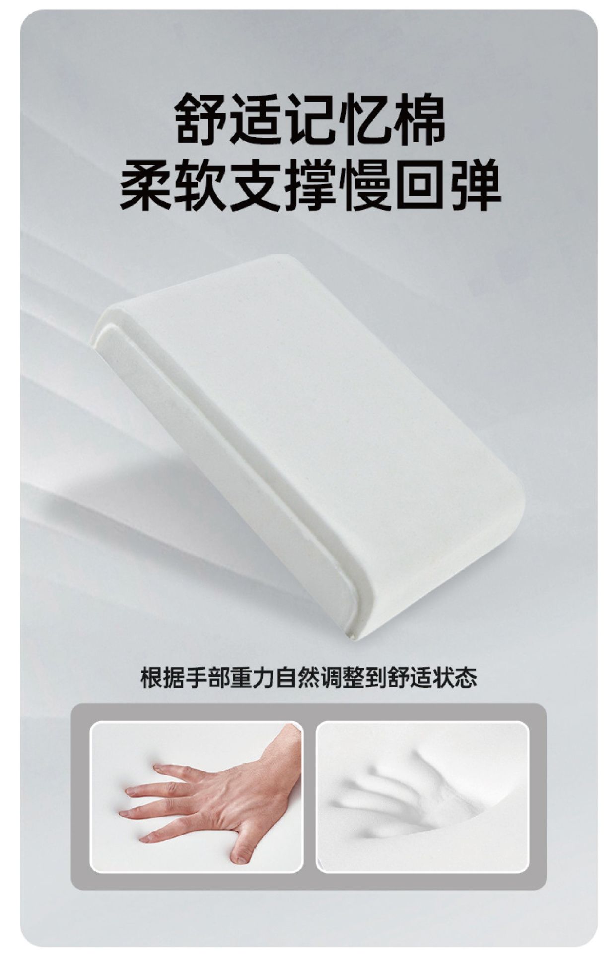 Car armrest box pad, Nappa leather height-increasing pad, universal type central armrest box cover, elbow support pad, diamond-shaped design