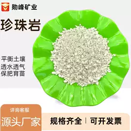 其他非金属;非金属粉末;硅藻土