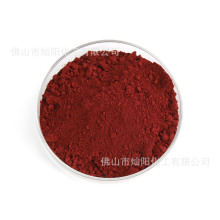 SF؛|oCϵƺFt190ͺԺÌ{ɫ