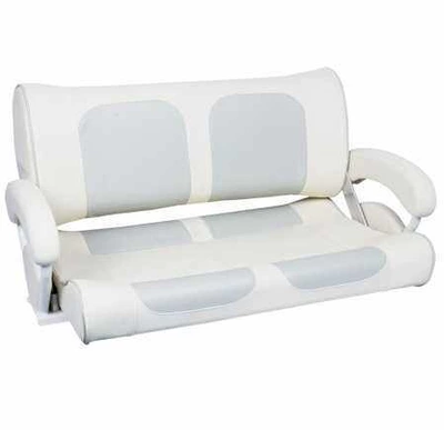 Other vehicle seats — Driving Seats, Sailor Chairs - 82301s