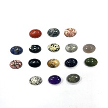 �S�����l�羳���u13*18mm������ʯ�NƬdiy�ֹ���̨