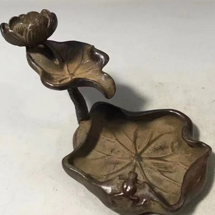 �Ŷ��������l�¹��~��ɏ���~��嵹�������[���Ӽҹ�ˇ������