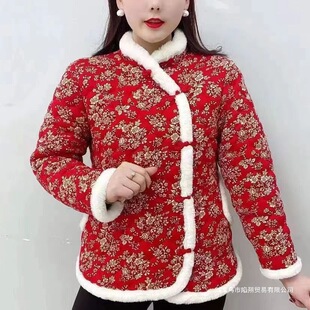 �����\�W�tͬ��С�黨���°ٴ�Ӻ�|�������\�͹ų������L����