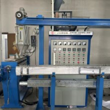 �S�ҹ���늾���|Ѻ���C�D���C�K�|���z�C���_Ʊ���̕����ܰ���