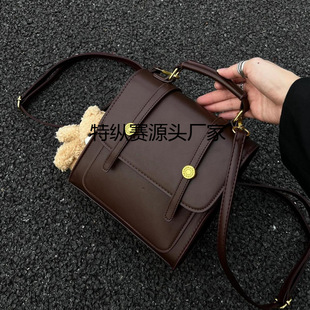 ���njk�Ʒ����p���Ů2025�¿�������ϰ�ͨ�ڱ������|�ٴ������