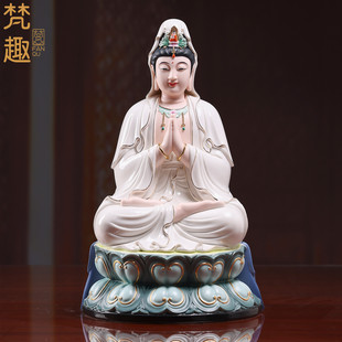 ��Ȥ�մɺ����^�����_����[������ɏ�p�ֺ�ʮ�^����Ӽҷ��ù���