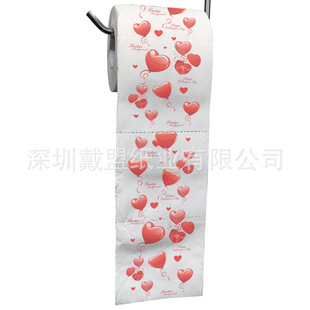 ���˹������羳�����D��ӡˢ��Ͳ��2��100���Ƶ��e�^��ӡ���l����