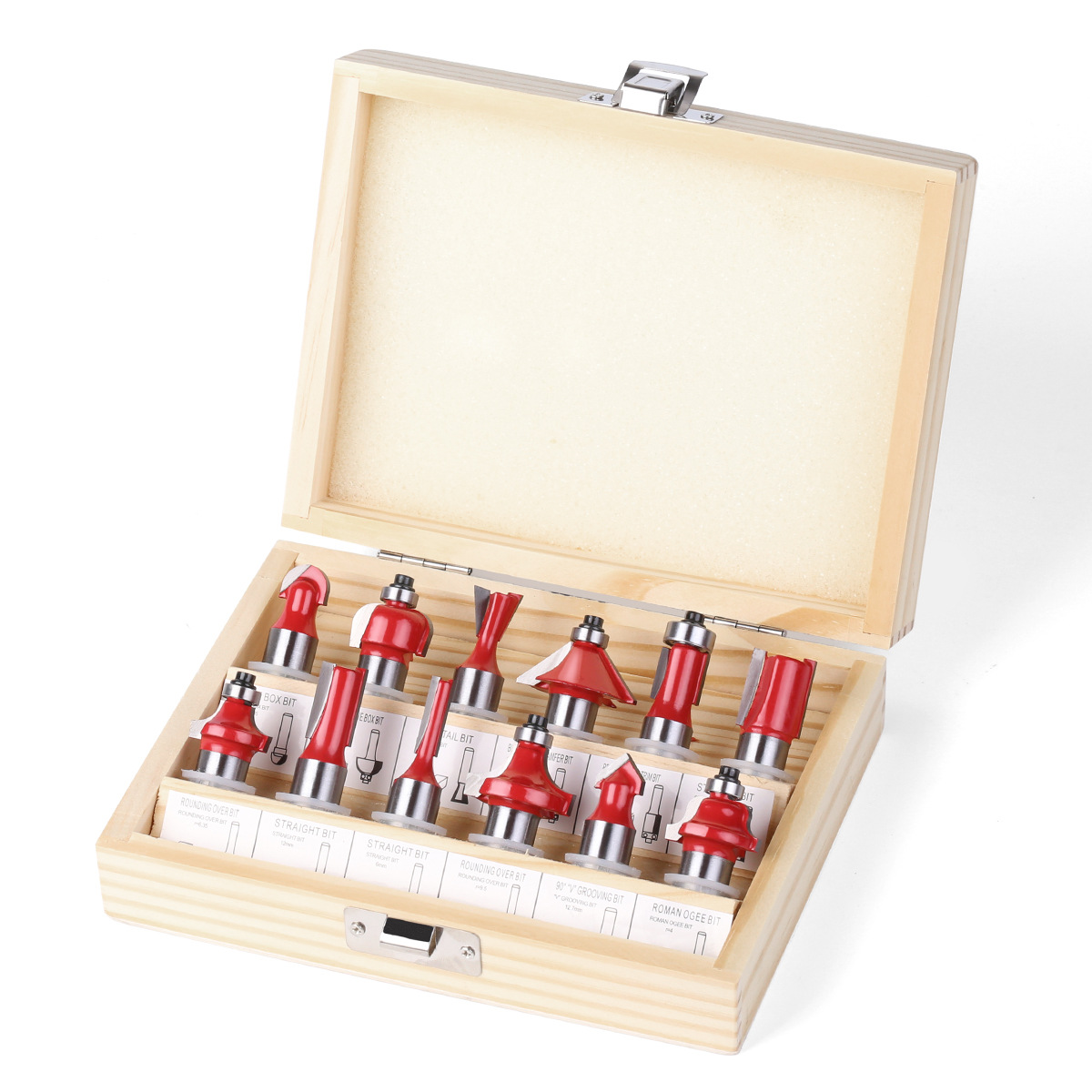 Main Figure 1-left.jpg