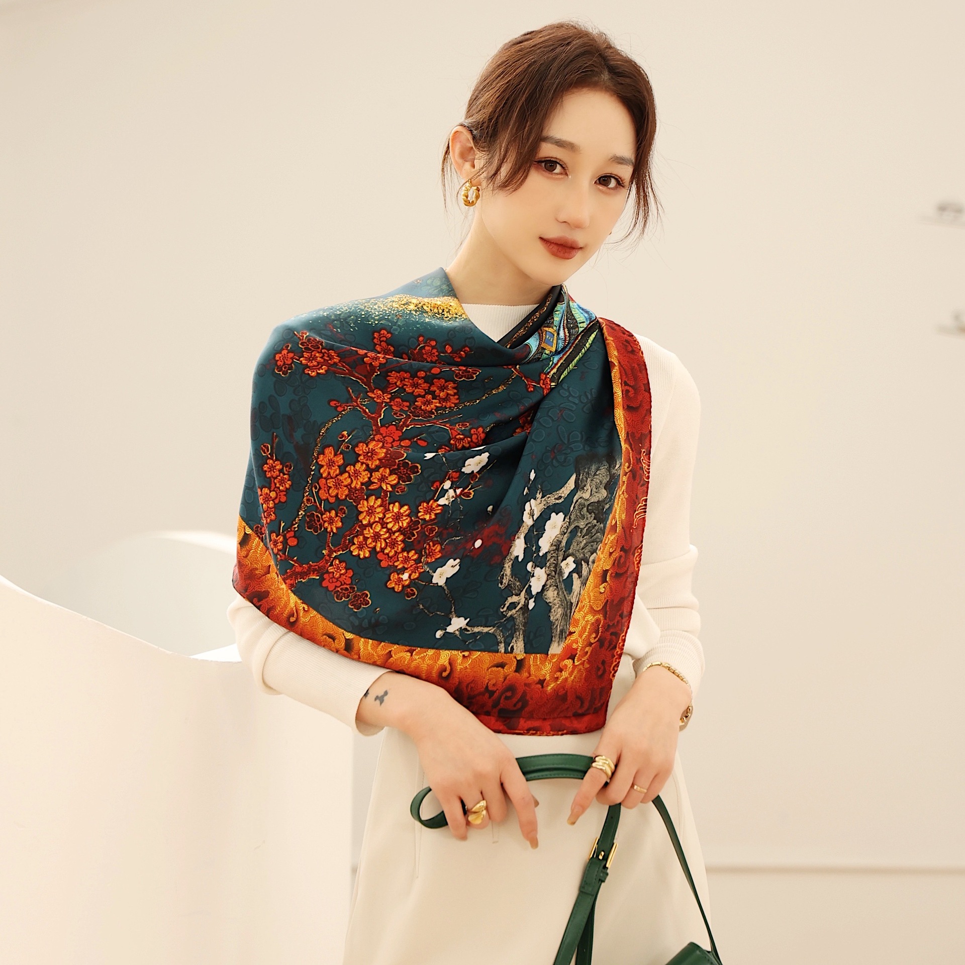 2021-11-17 133606.jpg